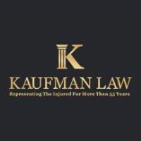 Kaufman Law, P.C. image 1
